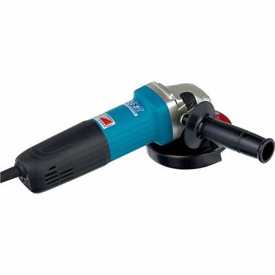 Угловая шлифмашина Makita GA5040- фото2