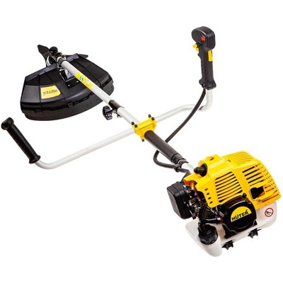 Триммер бензиновый Huter GGT-1500TX- фото4