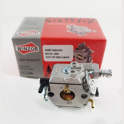 Карбюратор 2500 AN