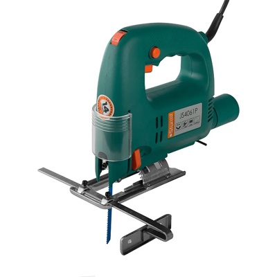 Лобзик Sturm JS4061S