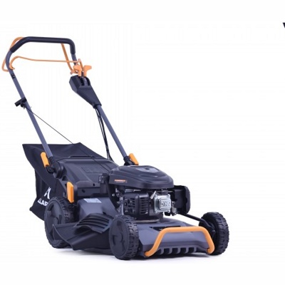 ГАЗОНОКОСИЛКА БЕНЗИНОВАЯ Villartec MB 448VC