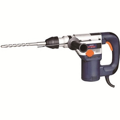 Перфоратор Stern RH-38MX  SDS Max- фото