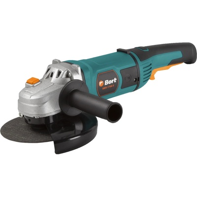Bort BWS-1700N Углошлифмашина / Углошлифовальная машина