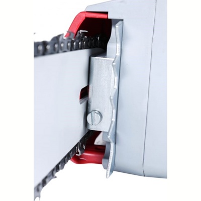 Электропила Ресанта ЭП-2216П (70/10/13)- фото2