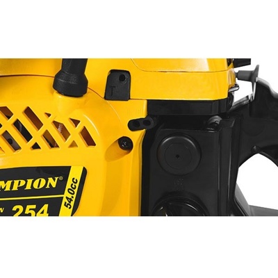 Бензопила CHAMPION 254-18