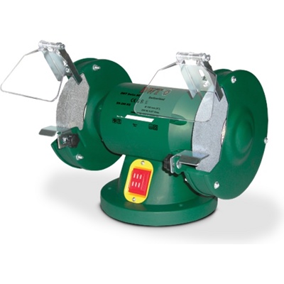 DWT DS 200 KS Электроточило точило 