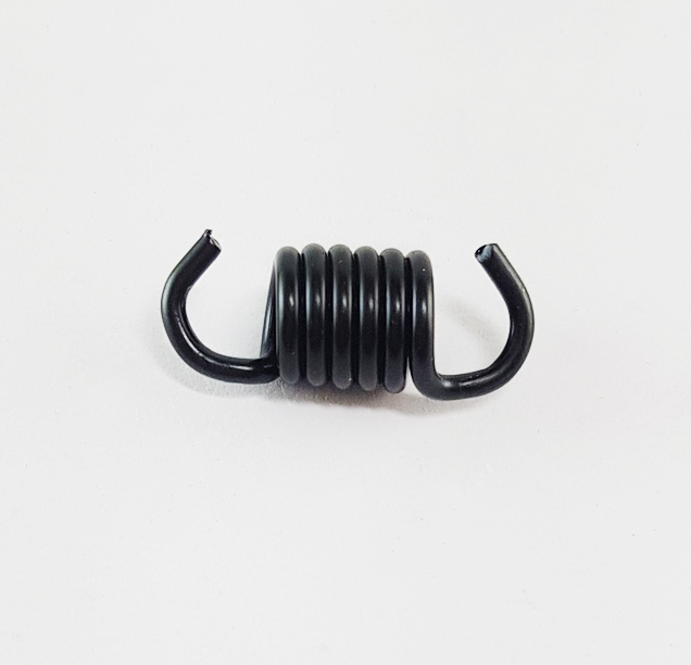 Пружина сцепления HU357/359