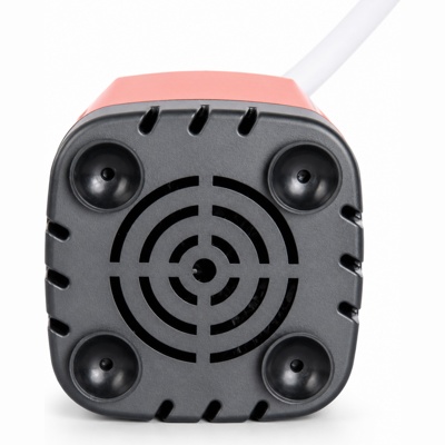 ПОХОДНЫЙ ДУШ SKIPER ES-04 АРТИКУЛ: SK-ES-04.00- фото4