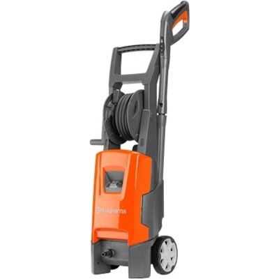 Мойка высокого давления Husqvarna PW 235R  1.8кВт, 520л/ч
