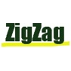Сервисный центр ZigZag