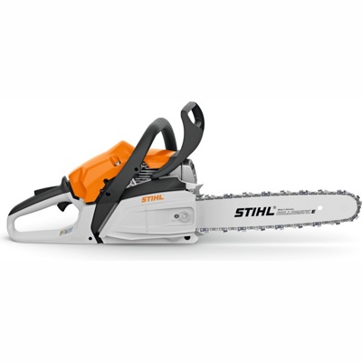 Бензопила STIHL MS 182 14