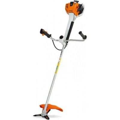 Кусторез Stihl FS460 2,2кВт/3,0л.с.(с пильным диском 225-24) 4147 200 0442K1