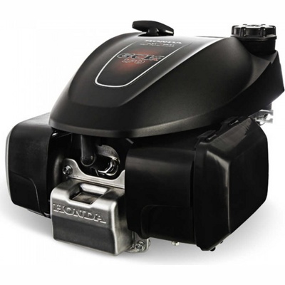 Газонокосилка бензиновая Oleo-Mac G 53 THX ALLROAD PLUS 4 (дв. Honda GCV170)- фото3